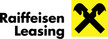 Logo Raiffeisen-Leasing GmbH